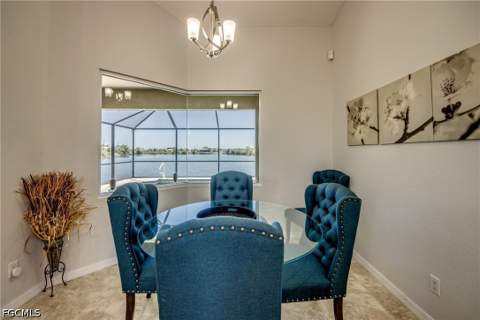2319 NE 19th St, Cape Coral FL - photo 21 of 50