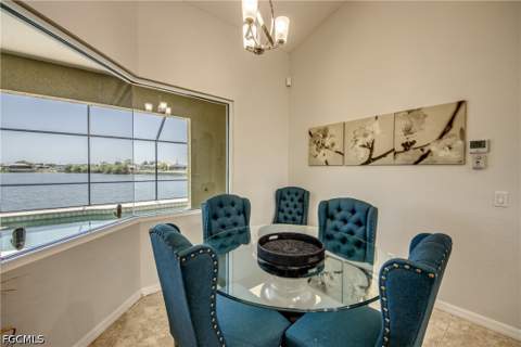 2319 NE 19th St, Cape Coral FL - photo 22 of 50