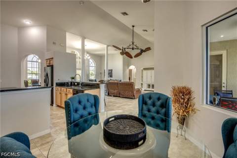 2319 NE 19th St, Cape Coral FL - photo 23 of 50