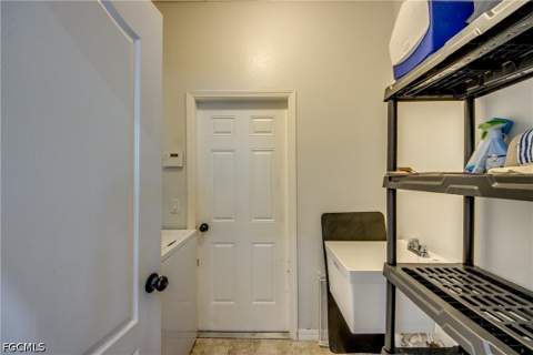 2319 NE 19th St, Cape Coral FL - photo 24 of 50