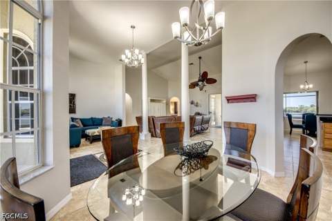 2319 NE 19th St, Cape Coral FL - photo 6 of 50