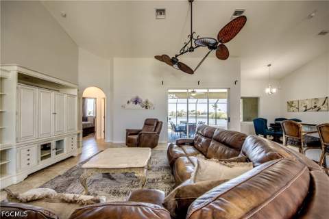 2319 NE 19th St, Cape Coral FL - photo 8 of 50