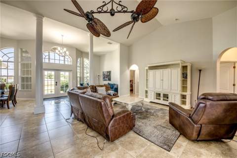 2319 NE 19th St, Cape Coral FL - photo 9 of 50