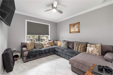 2360 Burton Ave, Fort Myers FL - photo 10 of 22