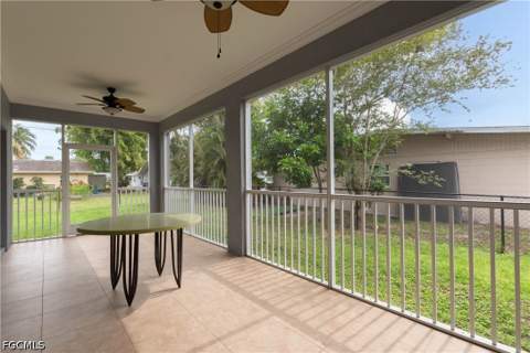 2360 Burton Ave, Fort Myers FL - photo 11 of 22