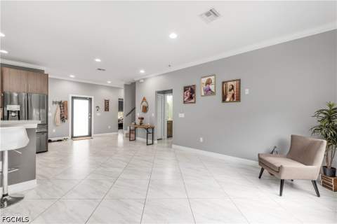 2360 Burton Ave, Fort Myers FL - photo 12 of 22