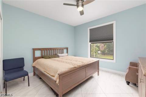 2360 Burton Ave, Fort Myers FL - photo 13 of 22