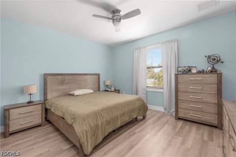2360 Burton Ave, Fort Myers FL - photo 17 of 22