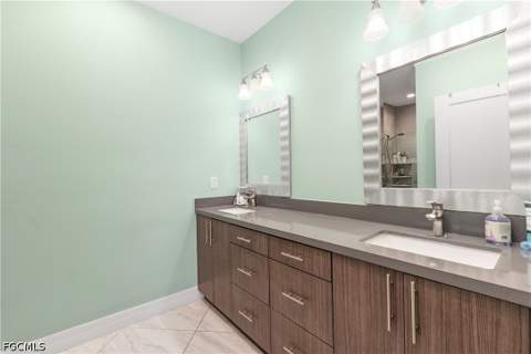 2360 Burton Ave, Fort Myers FL - photo 18 of 22