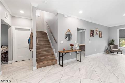 2360 Burton Ave, Fort Myers FL - photo 6 of 22