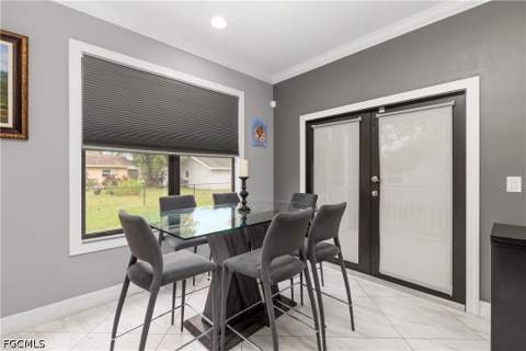 2360 Burton Ave, Fort Myers FL - photo 9 of 22