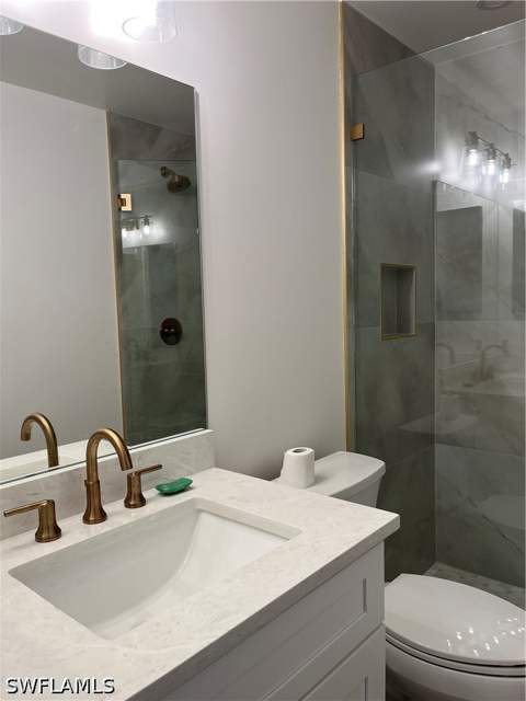 4300 Belair Ln 9, Naples FL - photo 12 of 25