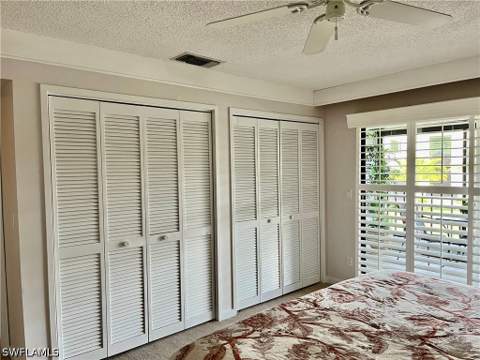 4300 Belair Ln 9, Naples FL - photo 14 of 25