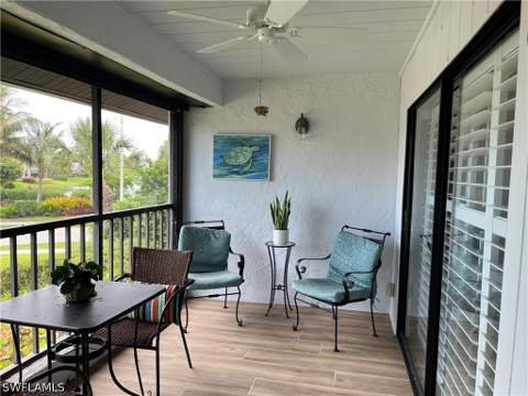 4300 Belair Ln 9, Naples FL - photo 15 of 25
