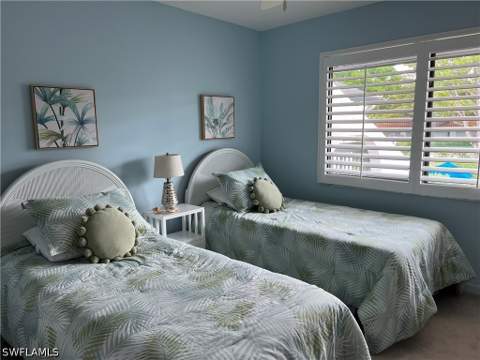 4300 Belair Ln 9, Naples FL - photo 16 of 25