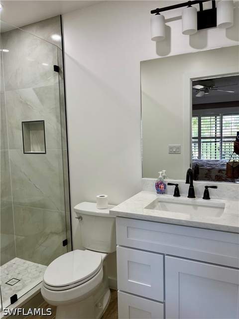 4300 Belair Ln 9, Naples FL - photo 17 of 25