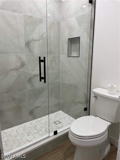 4300 Belair Ln 9, Naples FL - photo 19 of 25