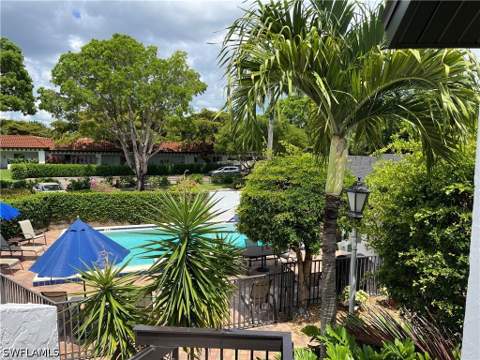 4300 Belair Ln 9, Naples FL - photo 20 of 25