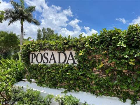4300 Belair Ln 9, Naples FL - photo 21 of 25