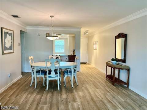 4300 Belair Ln 9, Naples FL - photo 7 of 25
