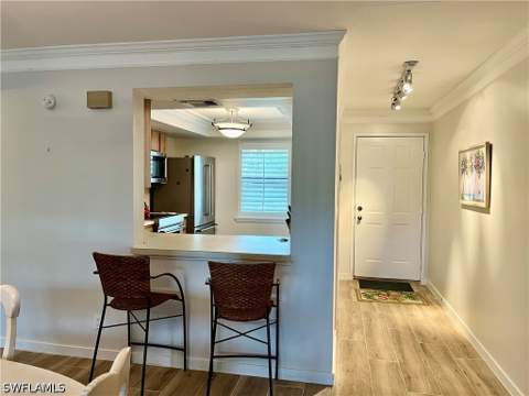4300 Belair Ln 9, Naples FL - photo 8 of 25