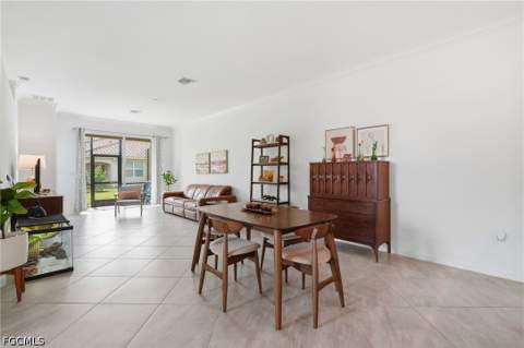 1689 Alameda Dr, Naples FL - photo 11 of 41