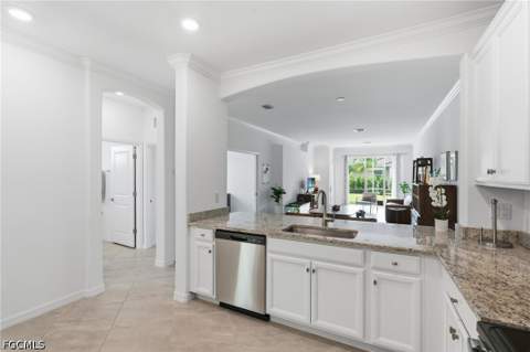 1689 Alameda Dr, Naples FL - photo 15 of 41