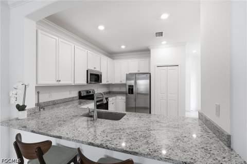 1689 Alameda Dr, Naples FL - photo 17 of 41
