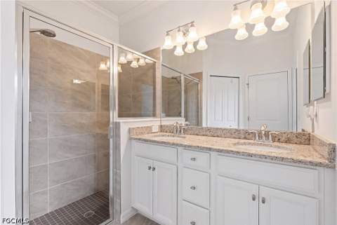 1689 Alameda Dr, Naples FL - photo 22 of 41
