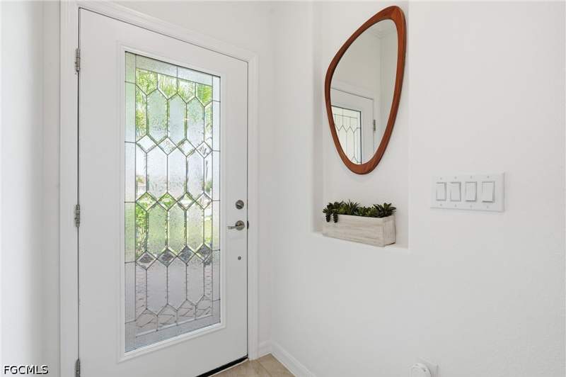 3 bedroom Attached at 1689 Alameda Dr, Orange Blossom Ranch, Naples — photo 3