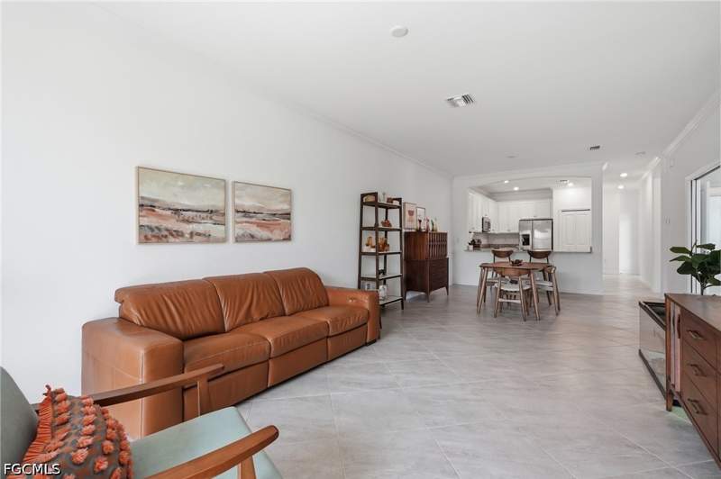 3 bedroom Attached at 1689 Alameda Dr, Orange Blossom Ranch, Naples — photo 5