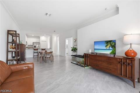 1689 Alameda Dr, Naples FL - photo 7 of 41