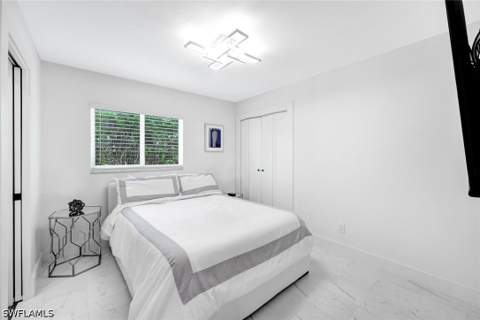 596 105th Ave N, Naples FL - photo 16 of 37