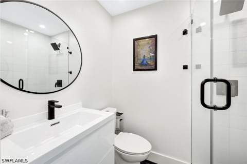 596 105th Ave N, Naples FL - photo 17 of 37