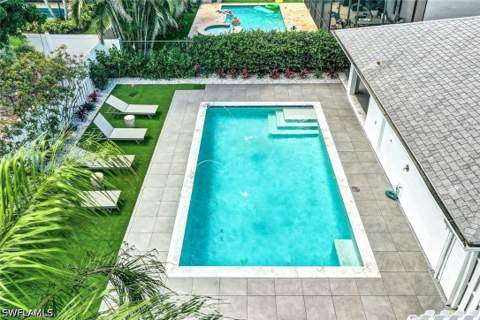 596 105th Ave N, Naples FL - photo 24 of 37