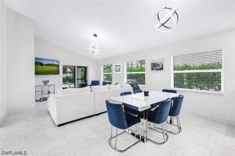 596 105th Ave N, Naples FL - photo 6 of 37