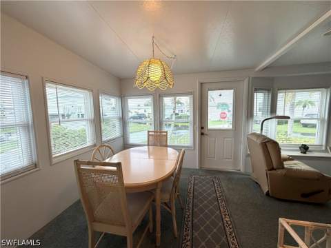 4701 Mayflower Way W, Estero FL - photo 10 of 27