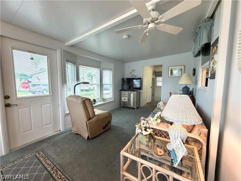 4701 Mayflower Way W, Estero FL - photo 11 of 27