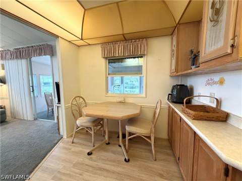 4701 Mayflower Way W, Estero FL - photo 13 of 27