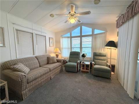 4701 Mayflower Way W, Estero FL - photo 15 of 27