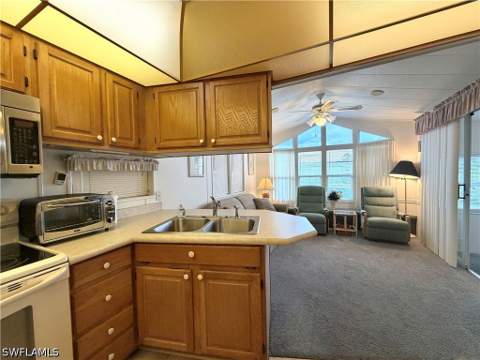 4701 Mayflower Way W, Estero FL - photo 18 of 27