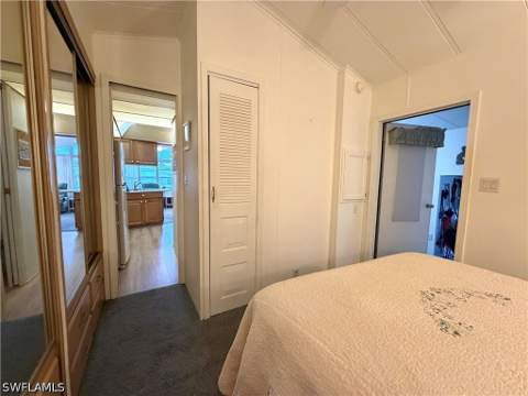 4701 Mayflower Way W, Estero FL - photo 23 of 27