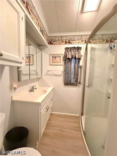 4701 Mayflower Way W, Estero FL - photo 24 of 27