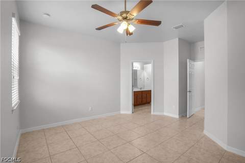 2303 SW 21st Ter, Cape Coral FL - photo 11 of 20