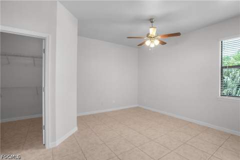 2303 SW 21st Ter, Cape Coral FL - photo 12 of 20