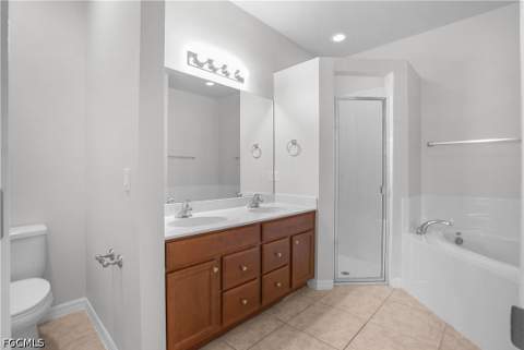 2303 SW 21st Ter, Cape Coral FL - photo 13 of 20