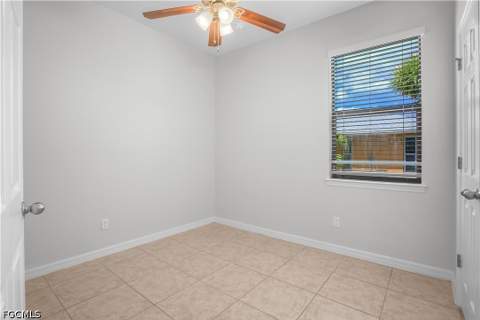 2303 SW 21st Ter, Cape Coral FL - photo 17 of 20