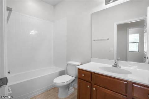 2303 SW 21st Ter, Cape Coral FL - photo 18 of 20