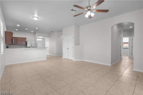 2303 SW 21st Ter, Cape Coral FL - photo 6 of 20
