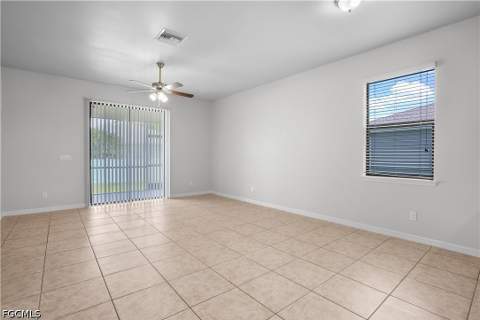 2303 SW 21st Ter, Cape Coral FL - photo 7 of 20